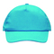 5-Panel-Cap FAVOURITE