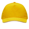 5-Panel-Sandwich-Cap WALK