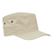 Military-Cap SOLDIER