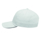 6-Panel-Sandwich-Cap LIBERTY