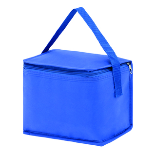 Kühltasche CELSIUS