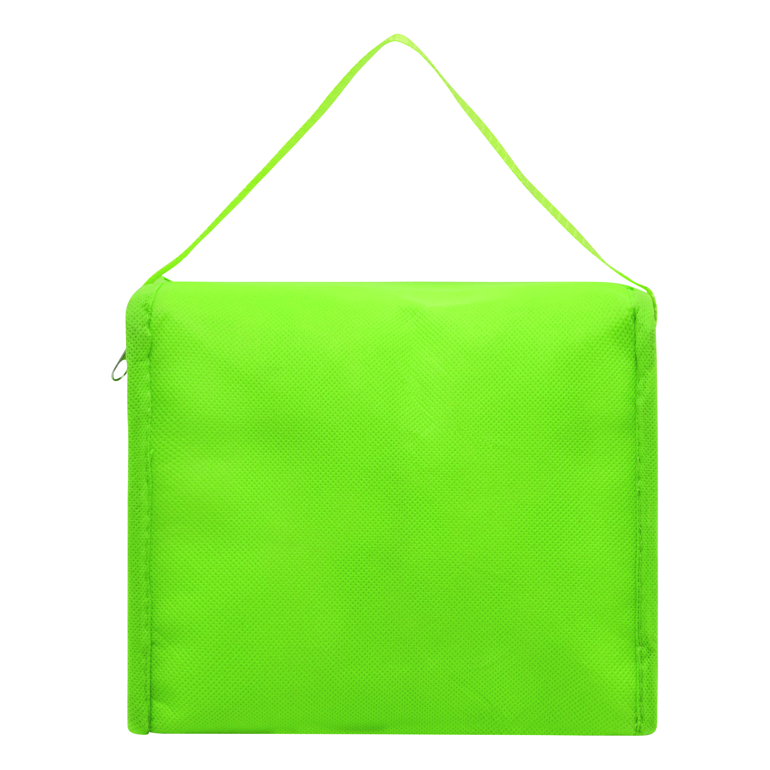 Kühltasche CELSIUS
