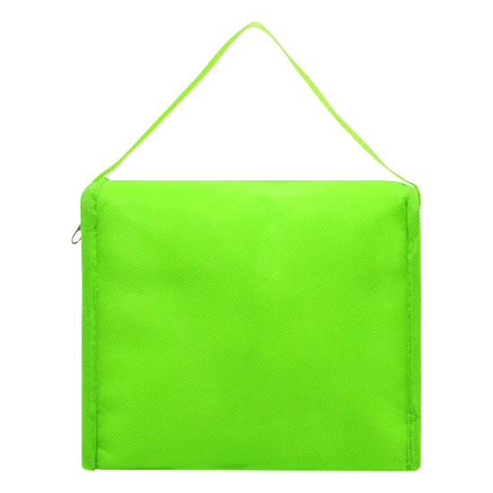 Kühltasche CELSIUS
