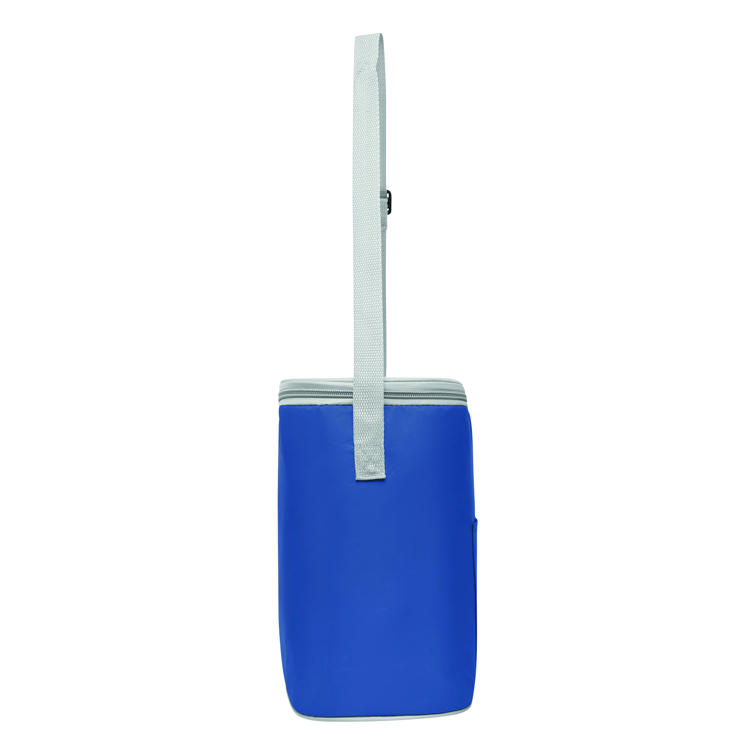 Kühltasche GLACIAL