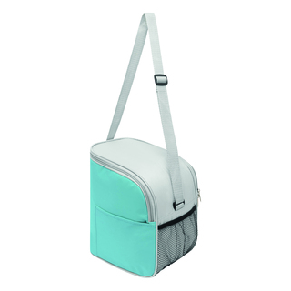 Kühltasche GLACIAL