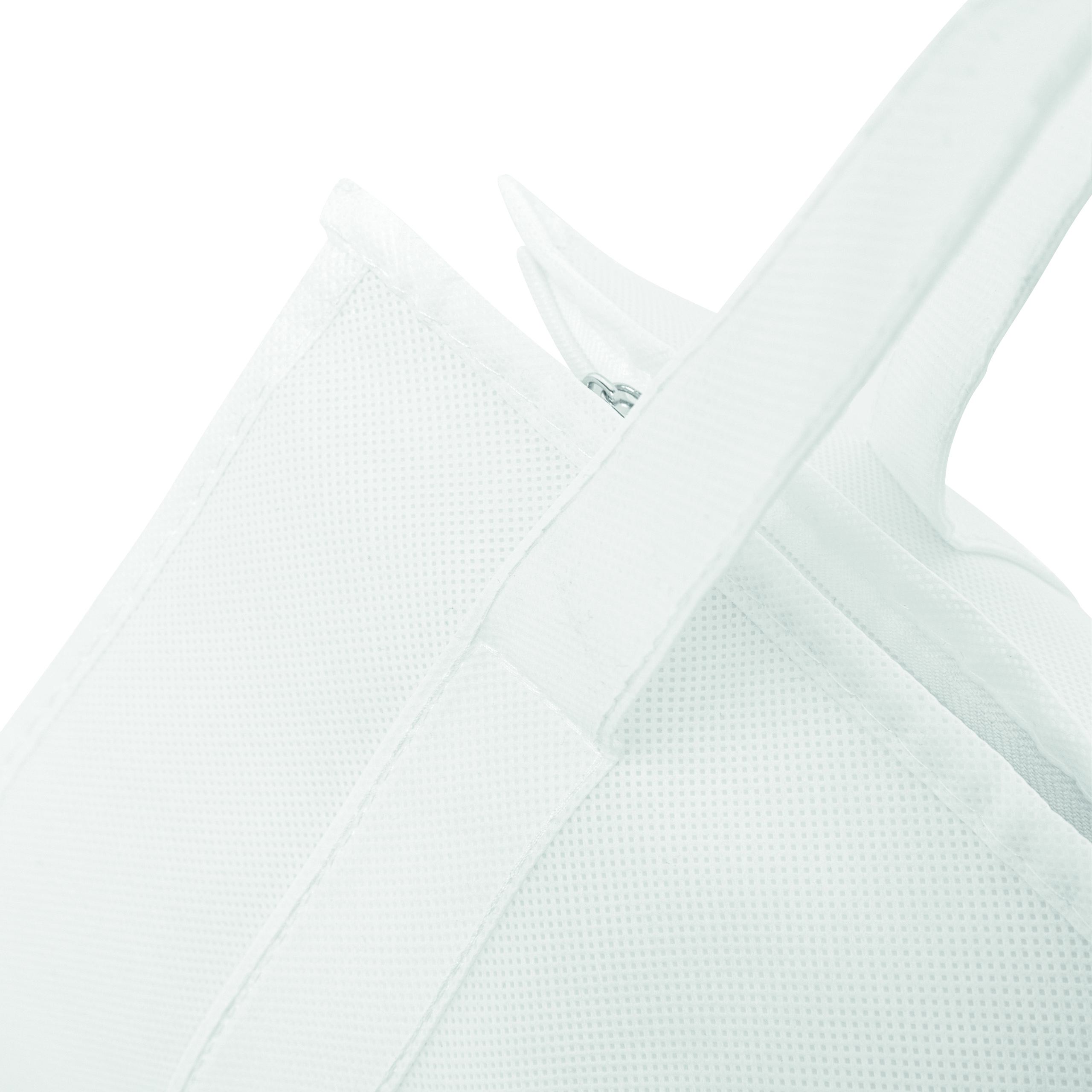 Kühltasche DEGREE