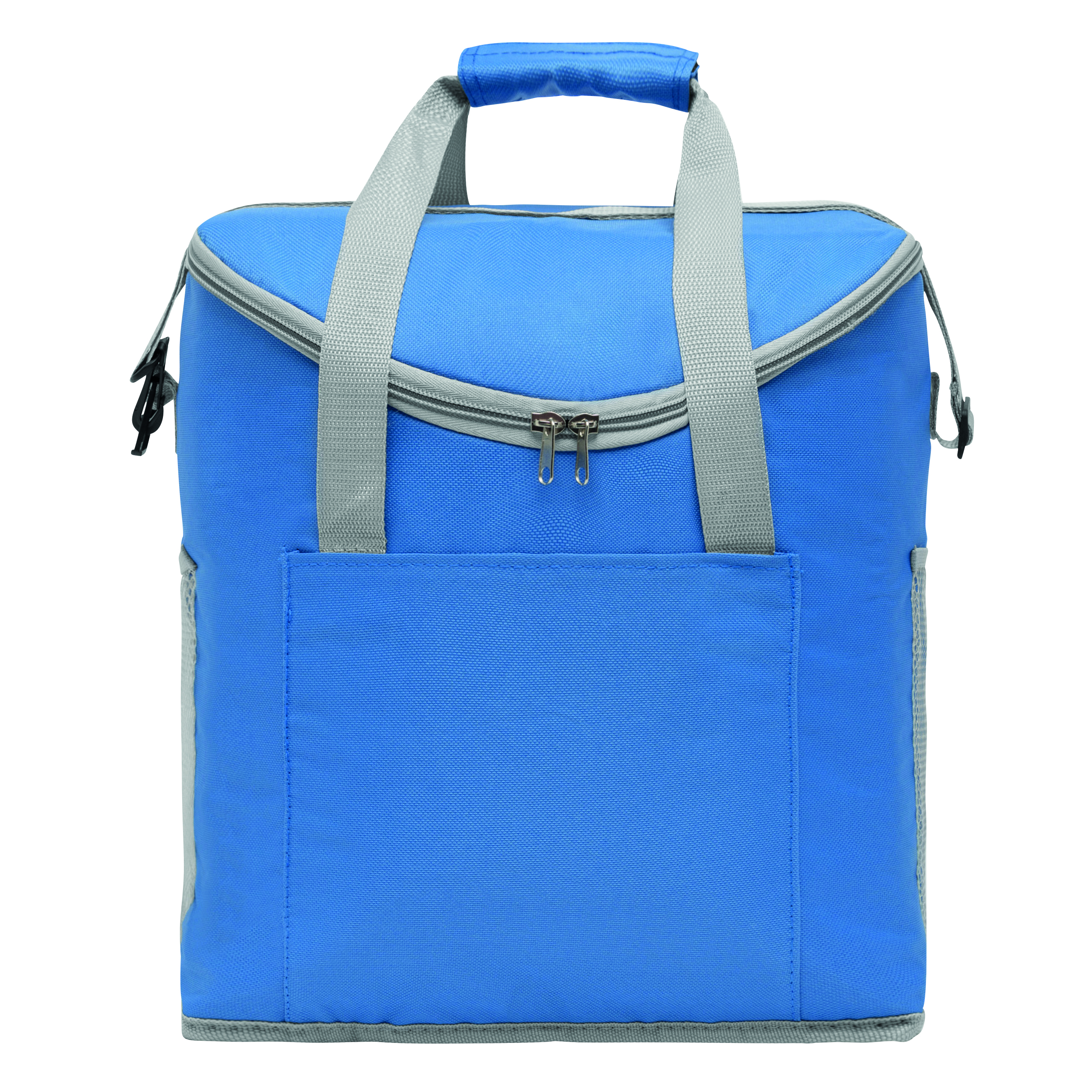 Kühltasche FROSTY