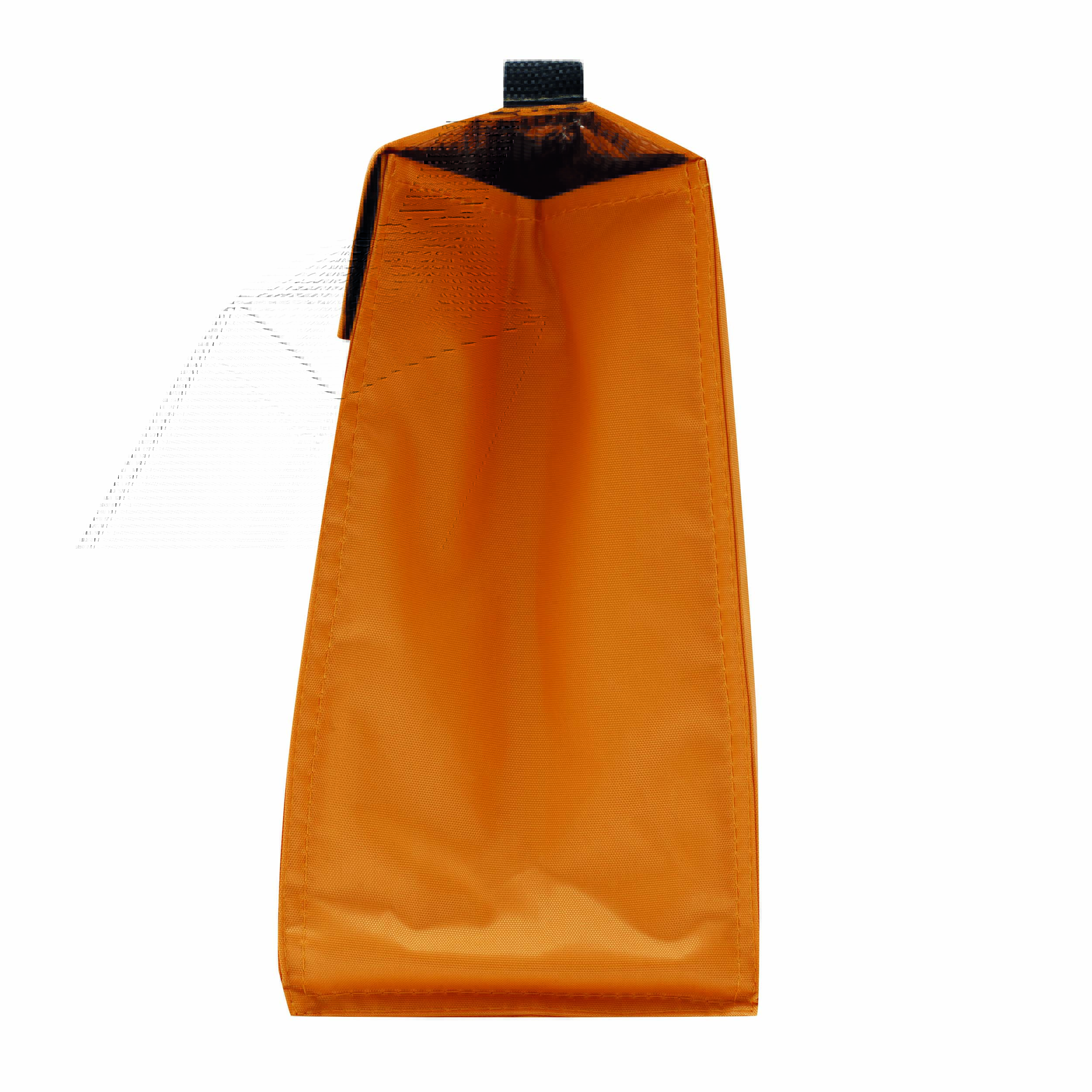 Kühltasche KODIAK