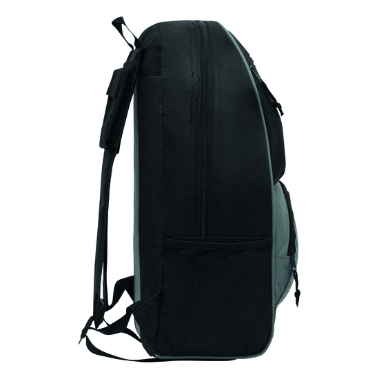 Multifunktionsrucksack RELAX 56-0805102