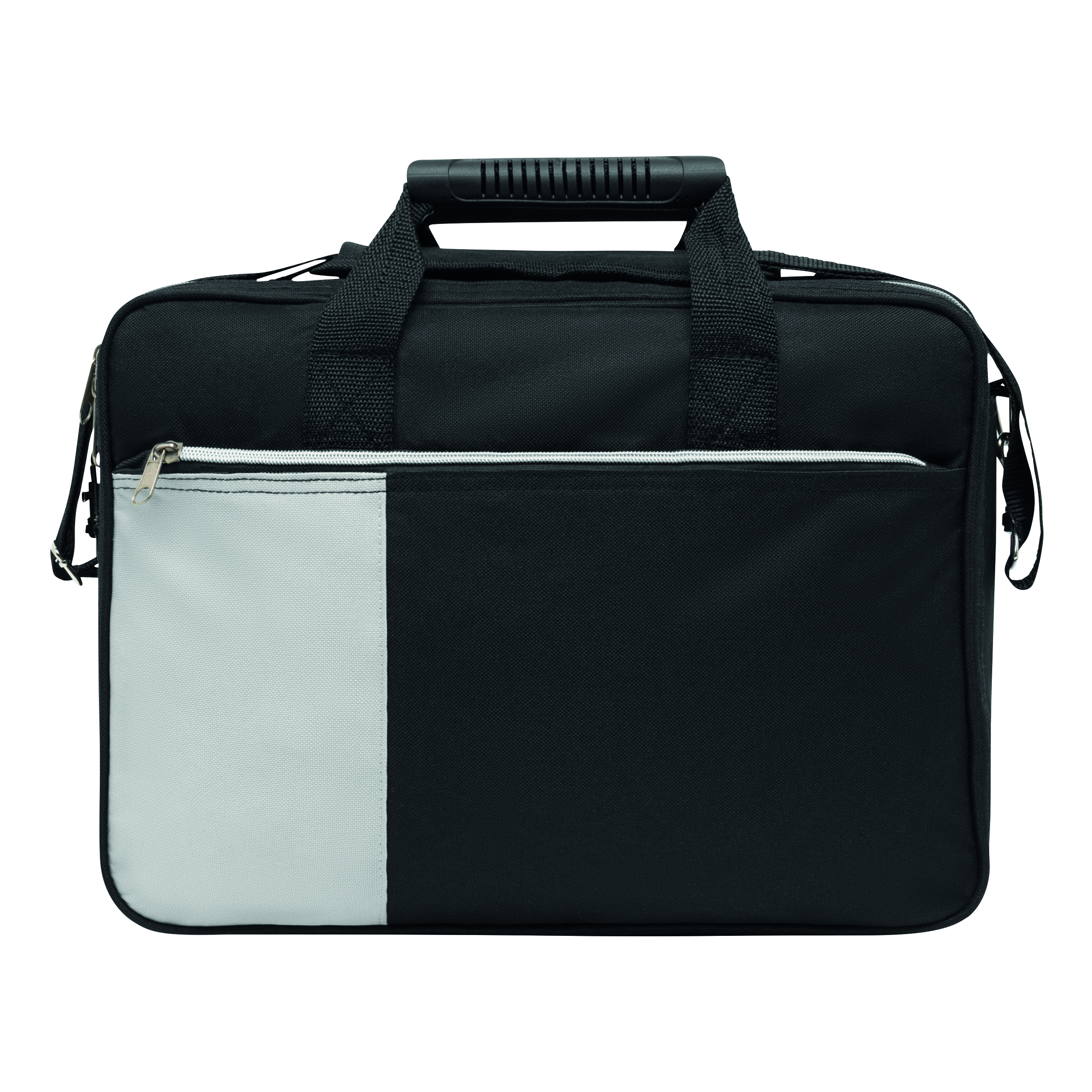 Laptoptasche MEETING