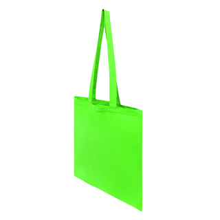 Baumwolltasche BIG PURE