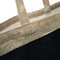 Shopper RUSTIC