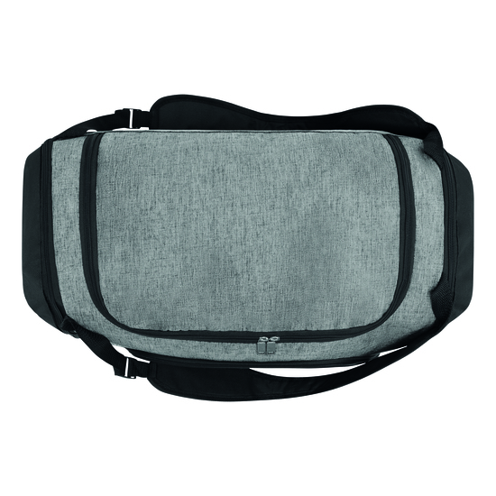 Sporttasche 2 IN 1