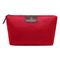 Kosmetiktasche ACCESSORY