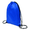 Turnbeutel/ Rucksack TOWN