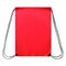 Turnbeutel/ Rucksack TOWN