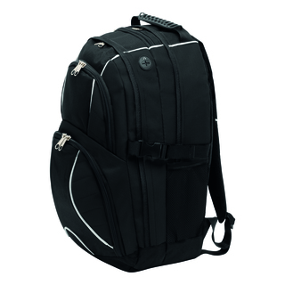 Rucksack HYPE