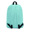 Rucksack CHAP