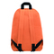 Rucksack CHAP
