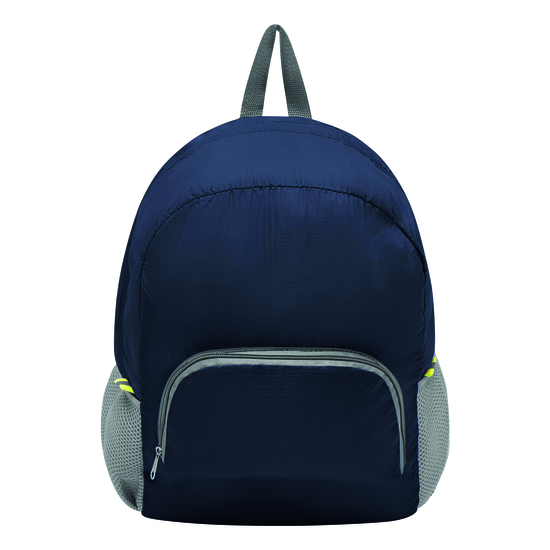 Rucksack VOLUNTEER, faltbar