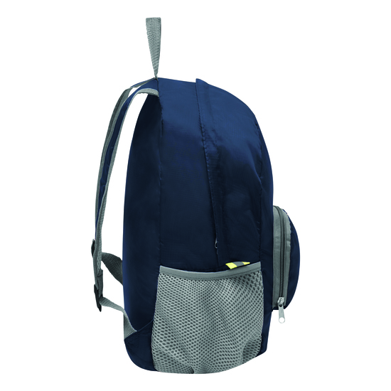 Rucksack VOLUNTEER, faltbar