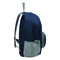 Rucksack VOLUNTEER, faltbar