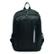 Rucksack TALLINN