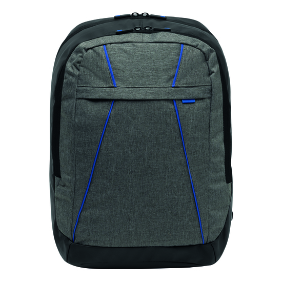 Rucksack SPLIT