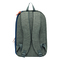 Rucksack Aberdeen
