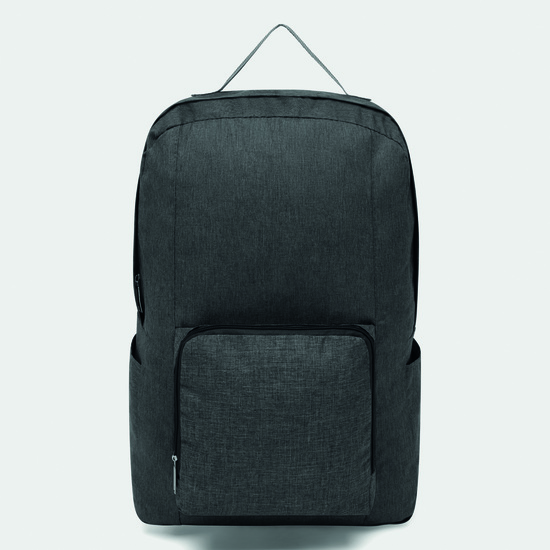 Rucksack CONVERT 56-0819634