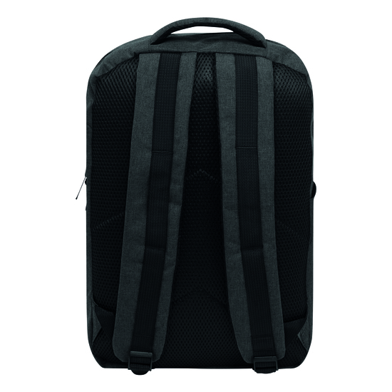 Rucksack PRAGUE