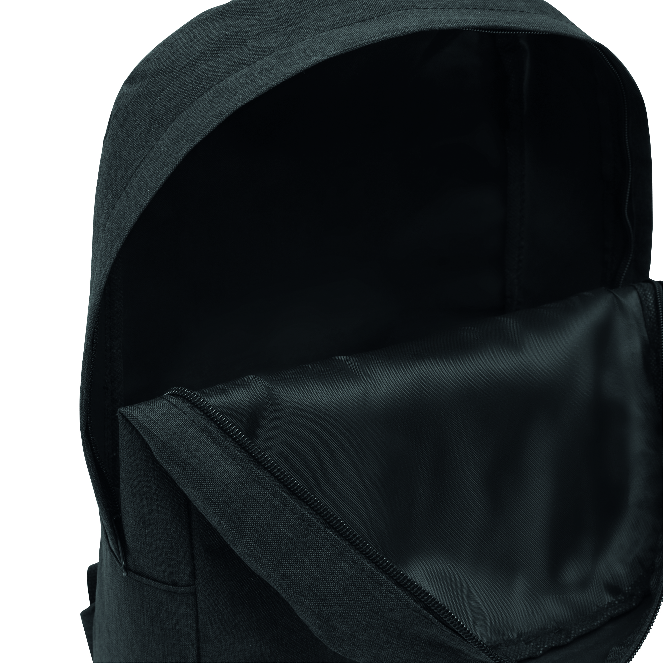 Rucksack OSLO