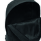 Rucksack OSLO