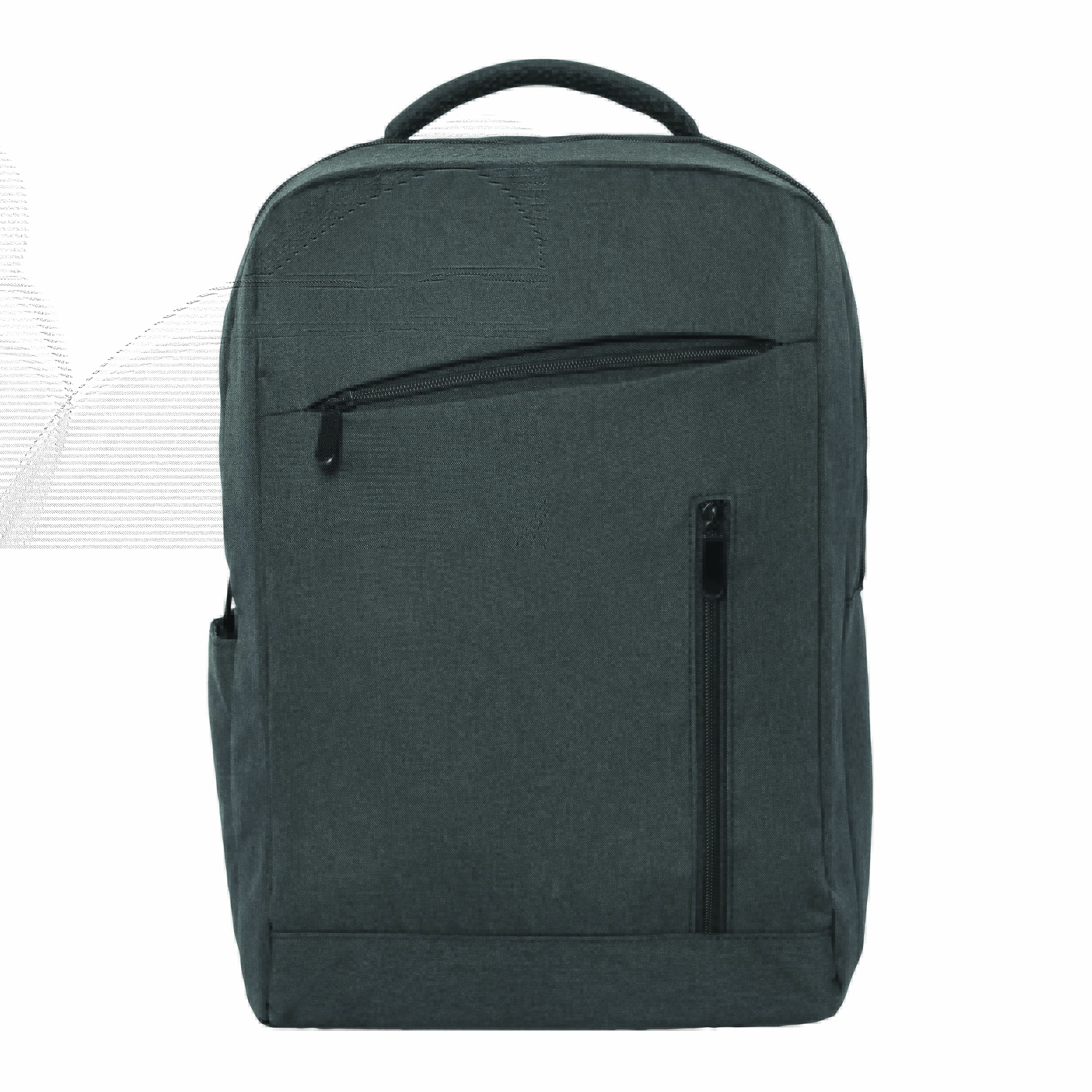 Rucksack BERN