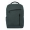 Rucksack BERN