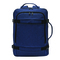 Rucksack STEWARD 56-0819689