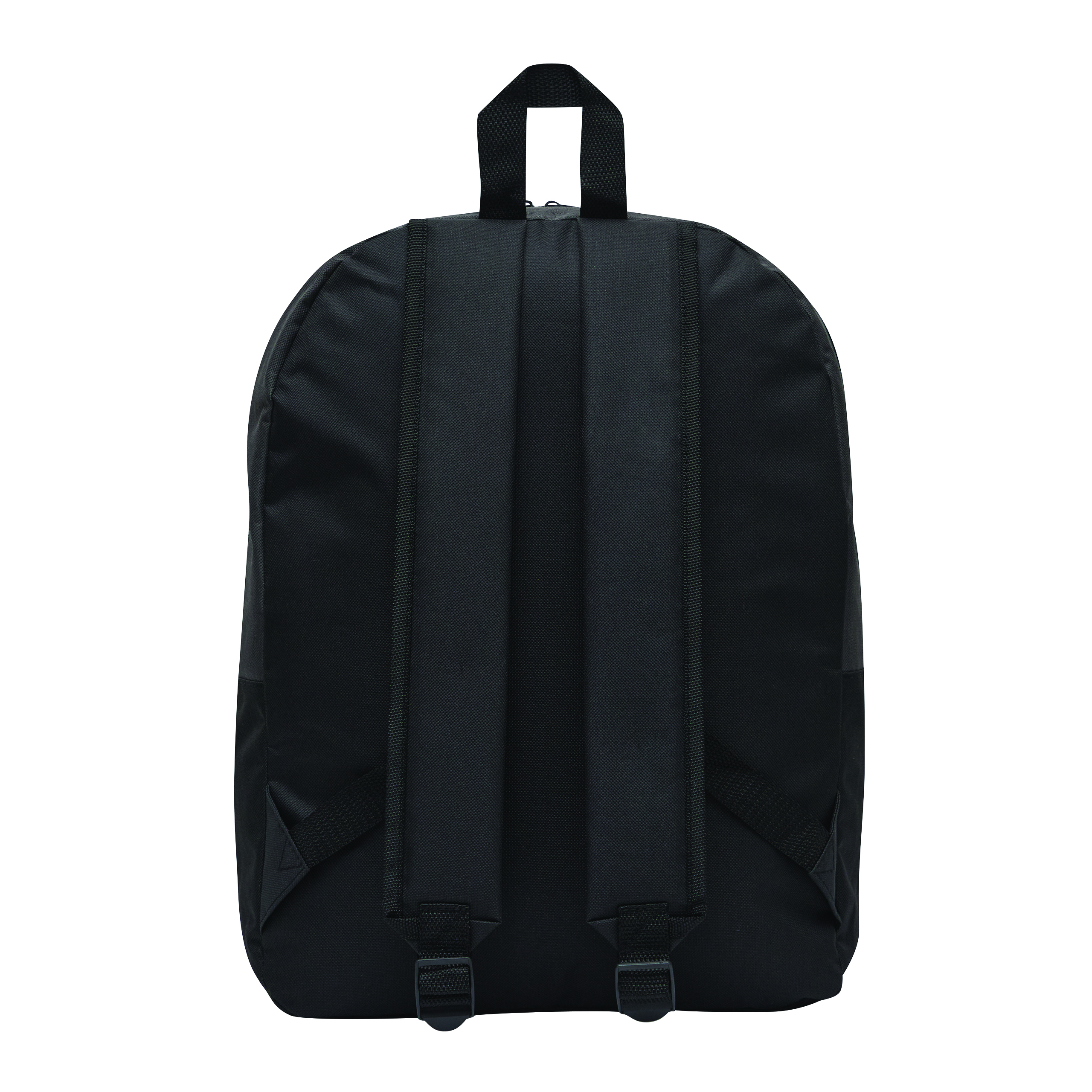 Rucksack JOY