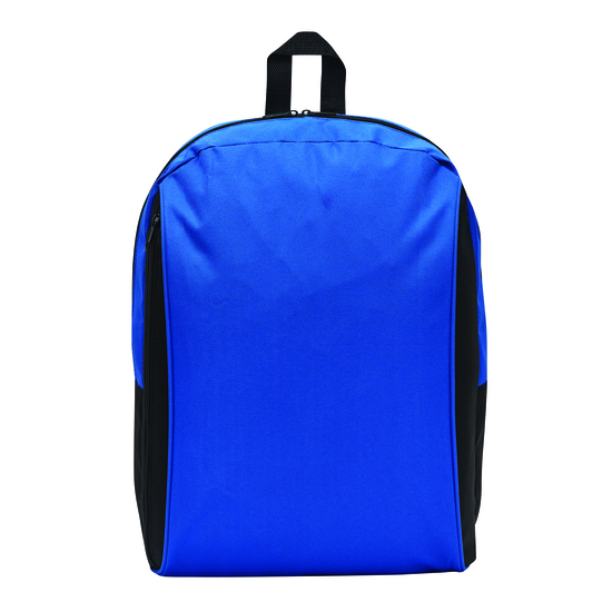 Rucksack JOY