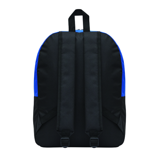 Rucksack JOY