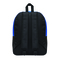 Rucksack JOY