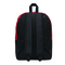 Rucksack JOY