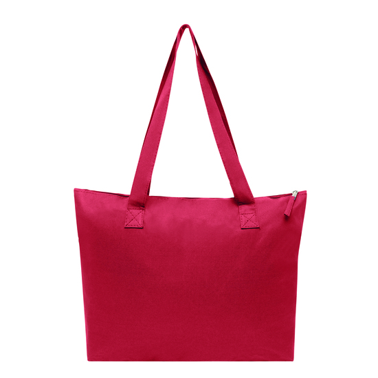 Shopper TWIN