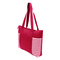 Shopper TWIN