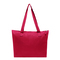 Shopper TWIN
