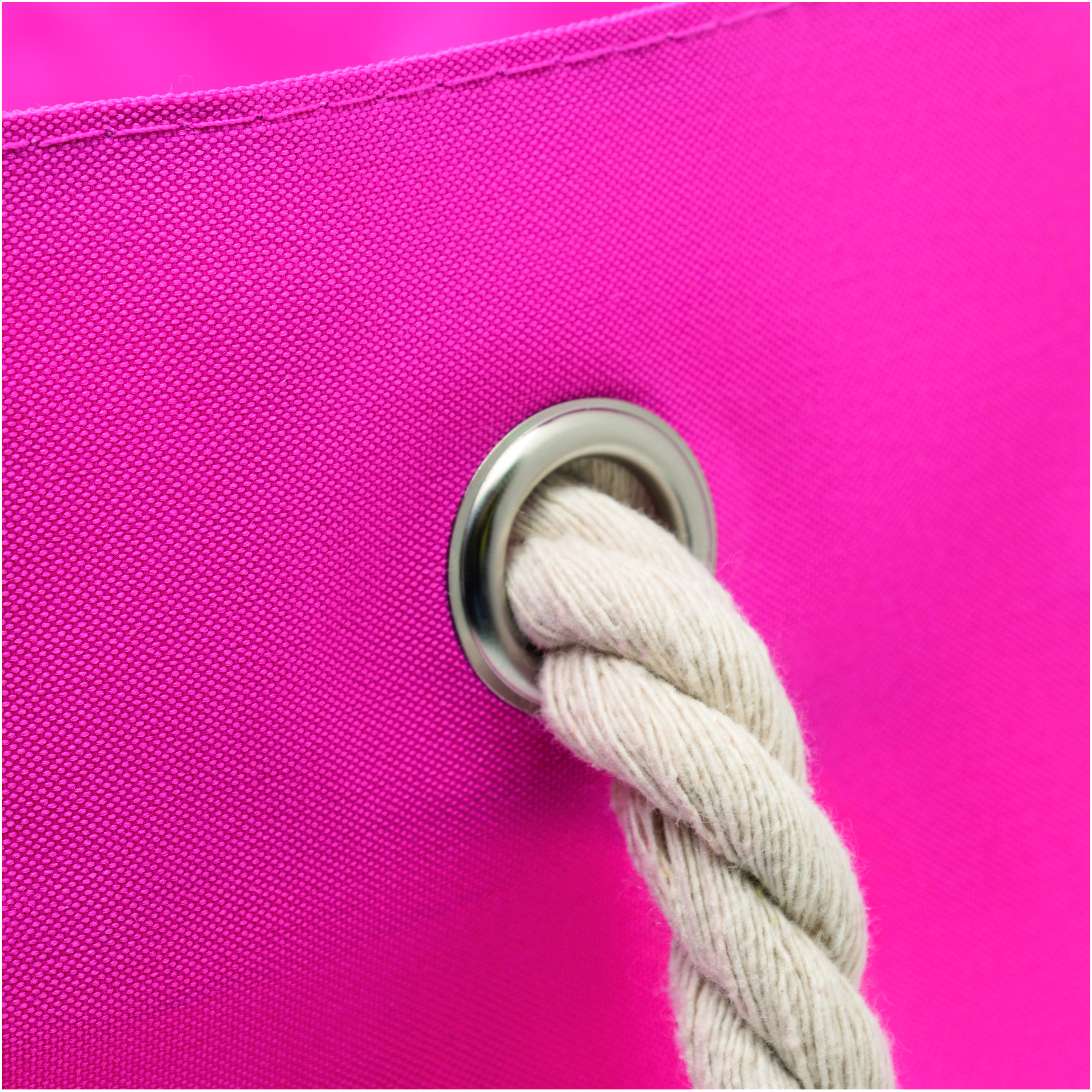 Strandtasche CAPRI