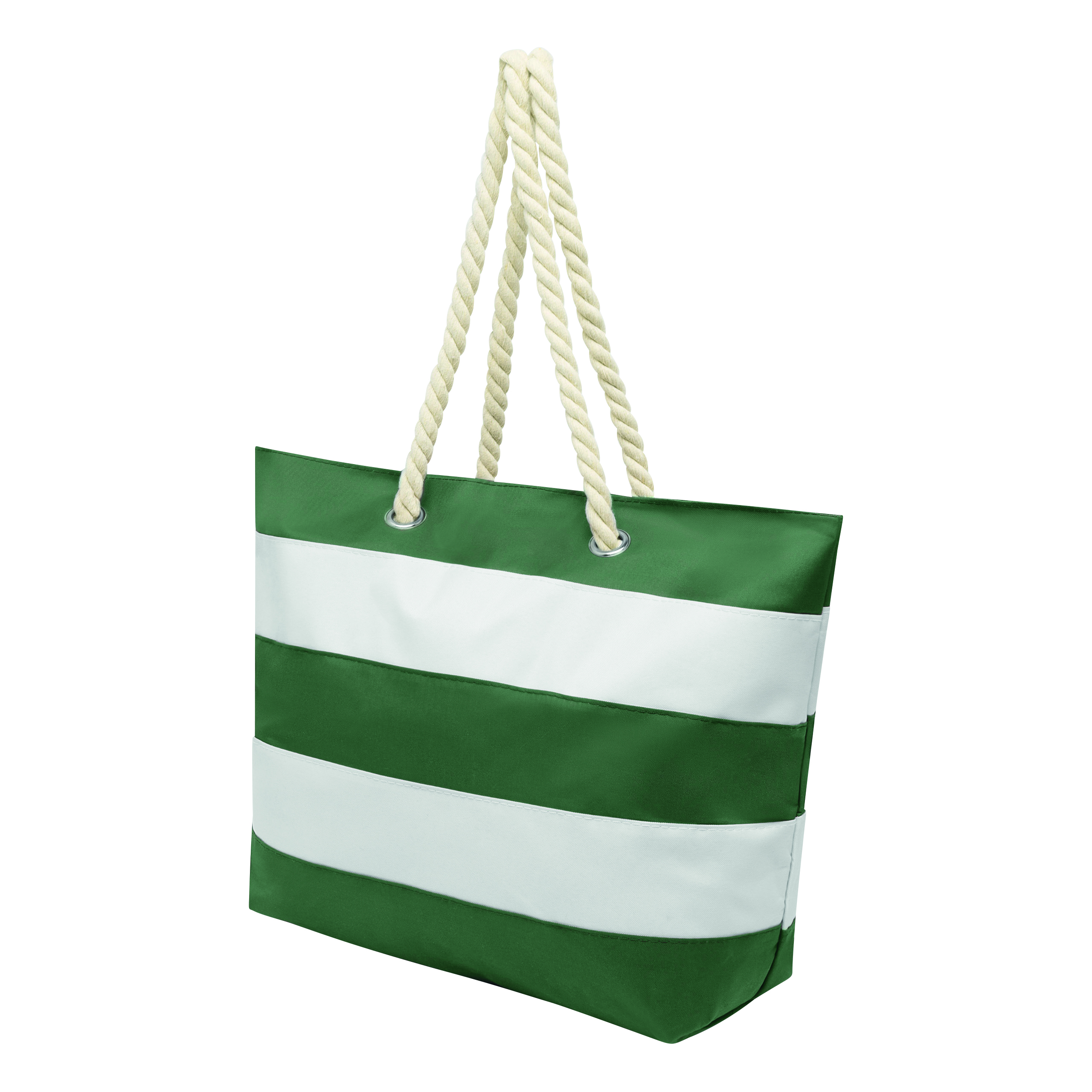 Strandtasche SYLT