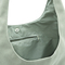 Strandtasche MENORCA