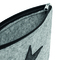 Utensilien-Tasche STAR DUST USE