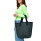 Shopper KATE aus Filz