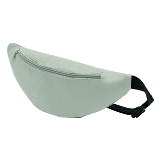 Gürteltasche BELLY